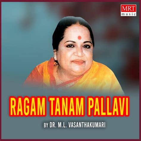 what is ragam tanam pallavi