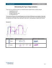 Image result for Approximation Derivative Process