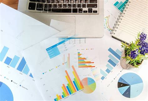 Business Background Images 的图像结果