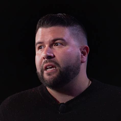 Website & Mobile App Development in Bihar – TechPoints Pvt Ltd