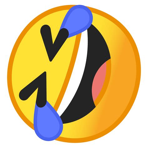 Rolling On The Floor Laughing Clipart Black And White | Viewfloor.co