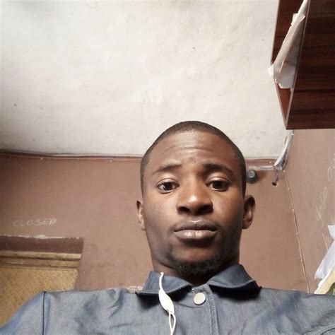 Olaitan - Maths teacher - ₹106/h