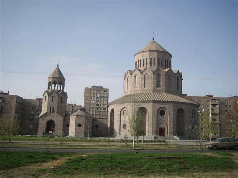 Image result for Holy Trinity Representation