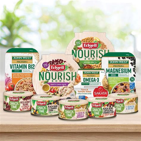 J.R.simplot Potatoes 的图像结果