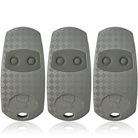 Image result for Telecommande Portail