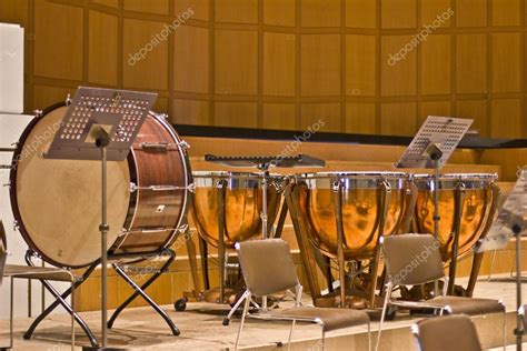 Image result for Concert Band Percussion Instruments