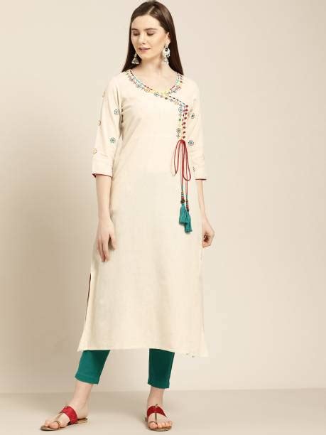 Jaipur Kurti Womens Ethnic Sets - Buy Jaipur Kurti Womens Ethnic Sets ...