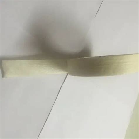 Tesa Tapes - Tesa 60950, Anti Slip Tape Manufacturer from Mumbai