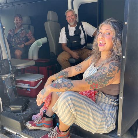 American Pickers' Danielle Colby sparks concern after she reveals she's ...