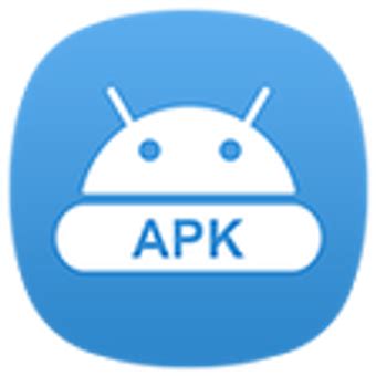 Image result for 9Apps Computer