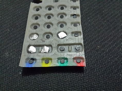 Remote Control Repair 的图像结果