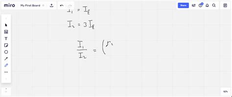 Image result for Distance modulus formula
