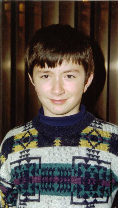 Image result for Flashback Poems