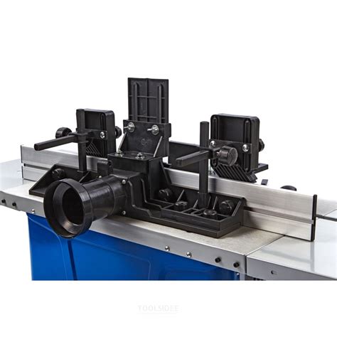 Image result for Scheppach Milling Machine