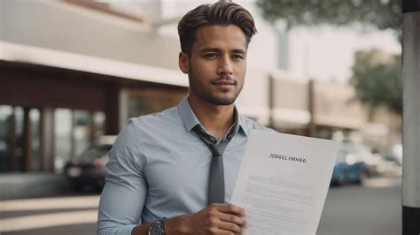 Temp Job Interviews 的图像结果