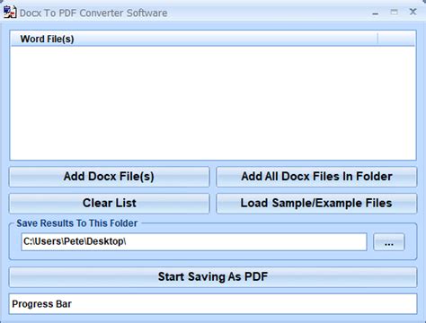 Image result for Convert Doc File to PDF