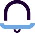 iBOOD.com: dé beste aanbiedingen, acties & deal van de dag
