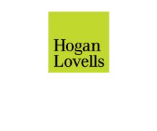 Collect your global payments at 0% Forex Markup | Winvesta