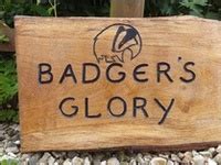 Image result for Wood Signs Using Handheld Router