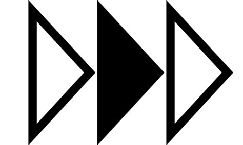 Resume play | Operating Instructions AU-EVA1E | Panasonic