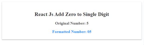 Rezultat imagine pentru Add Zero