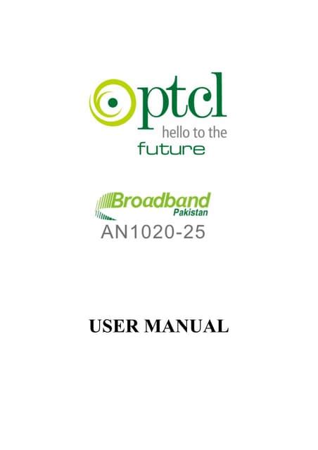 PTCL Modem Setup 的图像结果