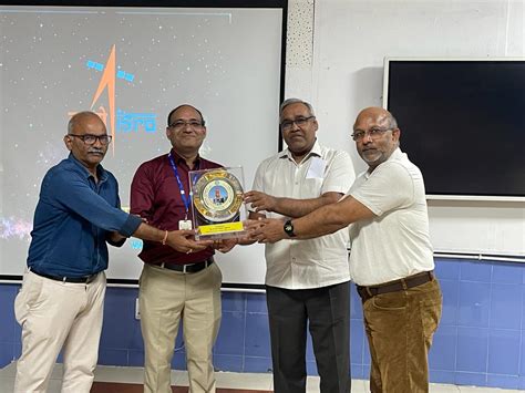 College of Technology