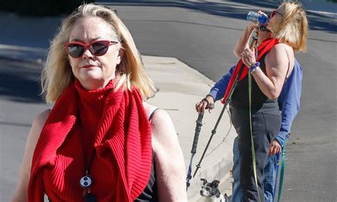 Cyrus Zachariah Shepherd Oppenheim