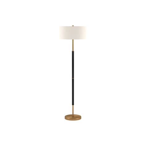 Lighting Collection | Designer Lighting for Every Room – Homio Decor