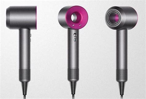 Image result for Product Design Examples