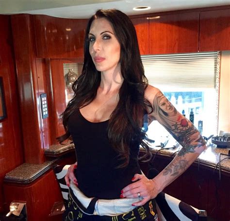 Alexis DeJoria | Trend setter, Sport girl, Short film