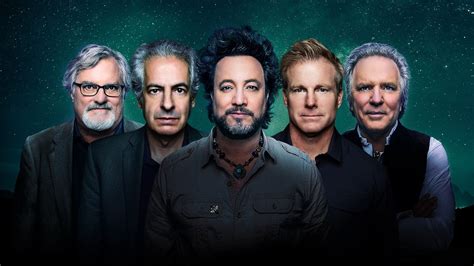 Image result for Alien Information Theory