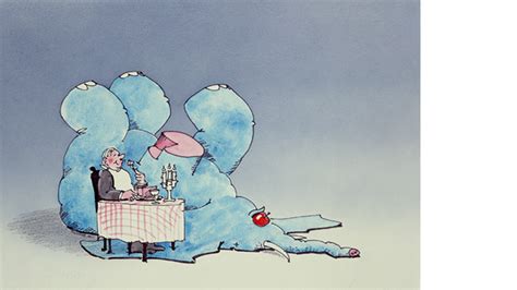 Image result for Python Eating Elephant