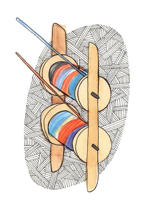 Plying 的图像结果