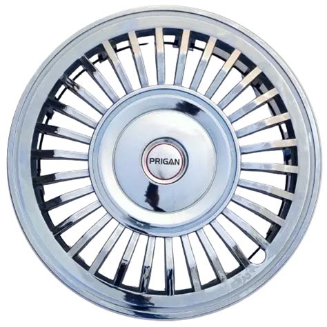 Prigan India | Buy Premium Car Wheel Covers Online – Prigan Wheel Covers