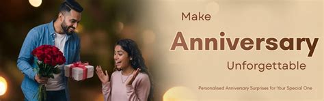 GIFTCART Online Gifts Shop & Gift Ideas | India's Leading Gift Portal