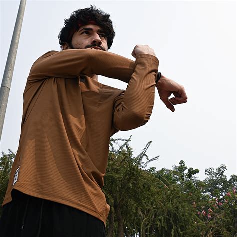 Untrain - Find your inner athlete – UNTRAIN