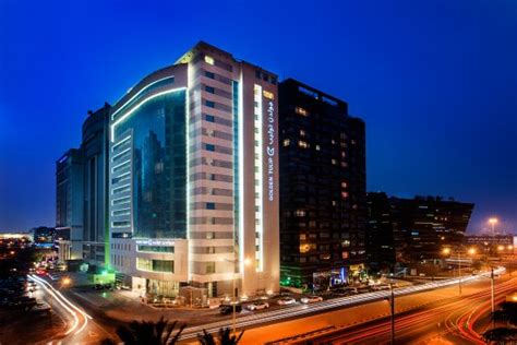 GOLDEN TULIP DOHA - 2026 Hotel Reviews, Photos, Rate Comparison ...