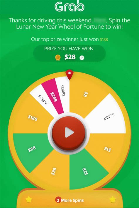 spin gold trusted game rewards,In the world of online gaming