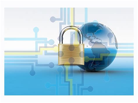 Image result for What Is Computer ACL