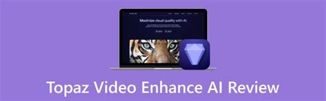 Image result for Topaz Video Enhance AI Tutorial