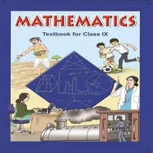 Image result for Class 9 Maths NCERT