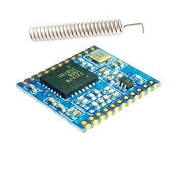 Image result for RF Module Long Range