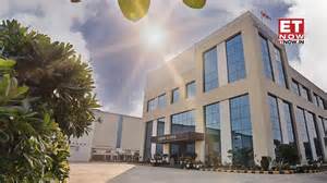 Amber Enterprises QIP: Rs 1200 crore fundraise; check floor price