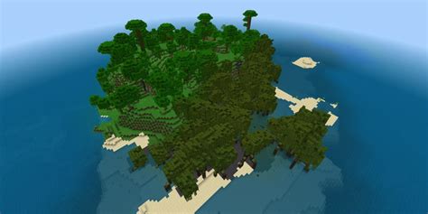 Image result for Minecraft Swamp Seeds Java