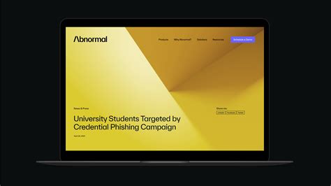 Image result for Abnormal