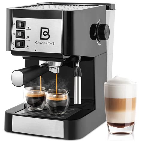 Espresso Coffee Machine 的图像结果