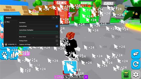 Image result for Clicker Simulator Best Script