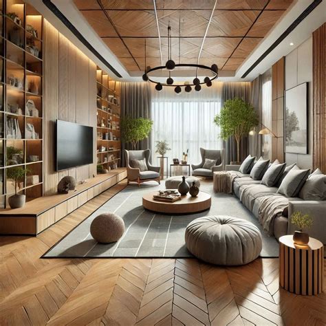 Linoleum Flooring | Buy Floor Tiles & Sheets | Upgrade Today