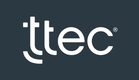 Image result for Ttec Transparent Background